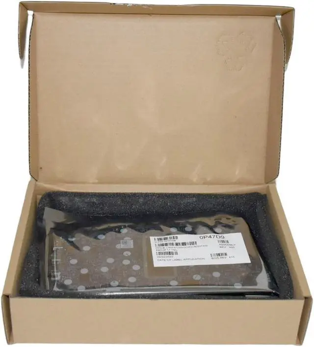 Alt view image 7 of 7 - Dell P47D9 Inspiron 7706 2-in-1 Hellcat 17 Tgl Mb 8l 19829-1 Laptop Motherboard With Intel Core i7-1165G7 - NVIDIA GeForce MX350 Graphics - Dual-channel DDR4 Compatible