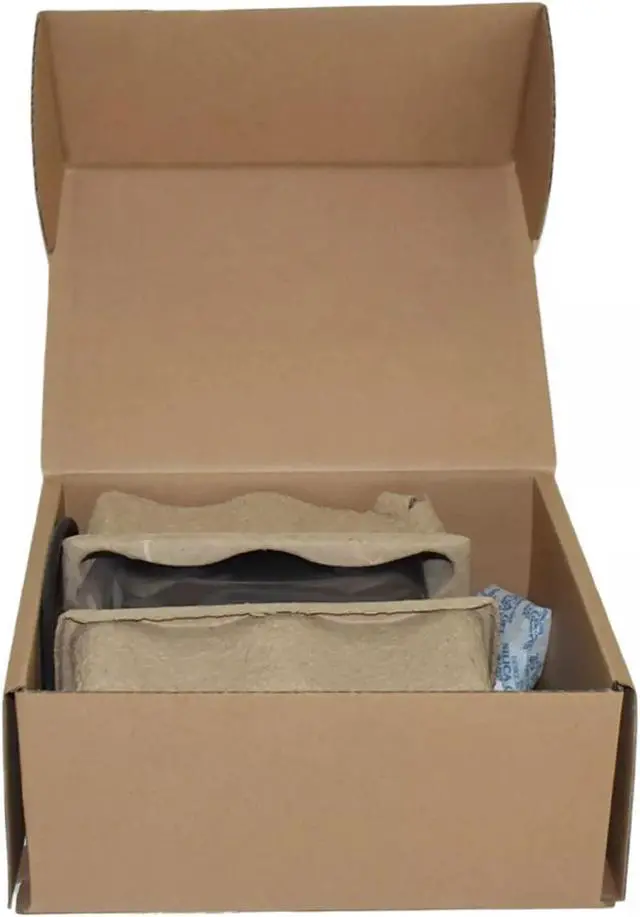 Alt view image 2 of 8 - Dell Business Thunderbolt 3 (USB-C) Dock - TB16 with 180W Adapter 452-BCNP