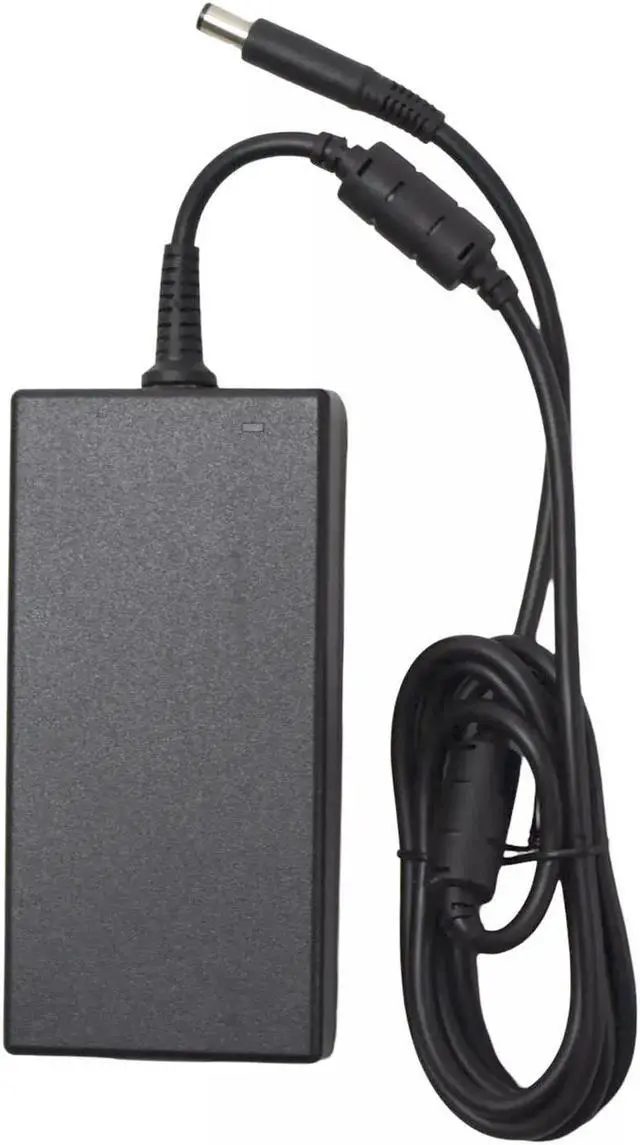 Alt view image 7 of 8 - Dell Business Thunderbolt 3 (USB-C) Dock - TB16 with 180W Adapter 452-BCNP