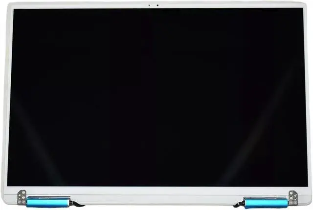 Alt view image 4 of 7 - Dell XPS 13 7390 2-IN-1 13.3" Uhd+ WVA Touch LCD Screen Complete Assembly 05H69 Laptop LCD Screens & Digitizers
