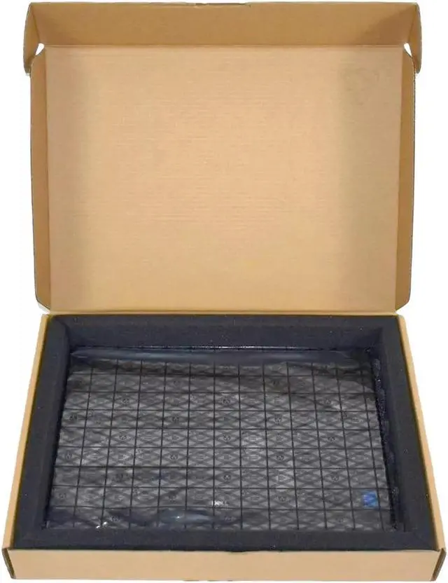 Alt view image 7 of 8 - Dell Inspiron 7786 2-IN-1 17.3" Touch Full HD LCD Screen Complete Assembly 7WK01 Laptop LCD Screens & Digitizers