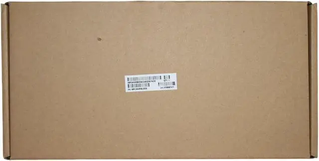 Alt view image 6 of 7 - Dell Latitude 13 3380 Laptop Motherboard Intel i3-6006U CPU 2.0GHz 5KCRX 66FRK