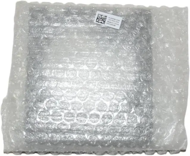 Alt view image 5 of 5 - Dell Optional VESA Mounting Kit with Cover OptiPlex Pro 2 Stand XDK4W