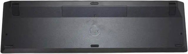 Alt view image 7 of 8 - Dell Pro KM5221W Keyboard & Mouse