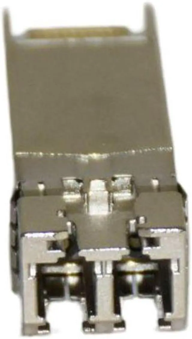 Alt view image 7 of 7 - BROCADE 57-0000088-01 16GB SW 125M 850NM SFP+ GBIC XBR-000192
