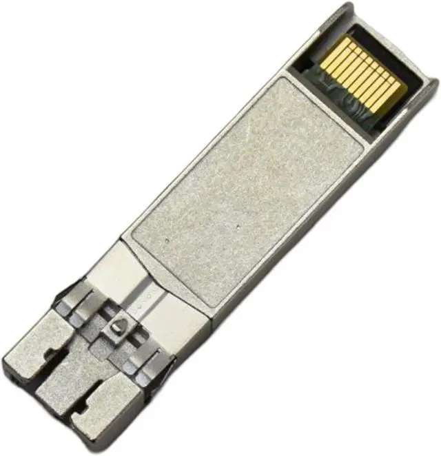 Alt view image 5 of 7 - BROCADE 57-0000088-01 16GB SW 125M 850NM SFP+ GBIC XBR-000192