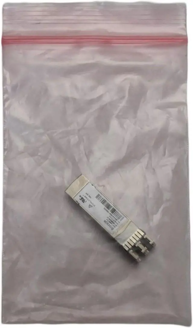 Alt view image 6 of 7 - BROCADE 57-0000088-01 16GB SW 125M 850NM SFP+ GBIC XBR-000192