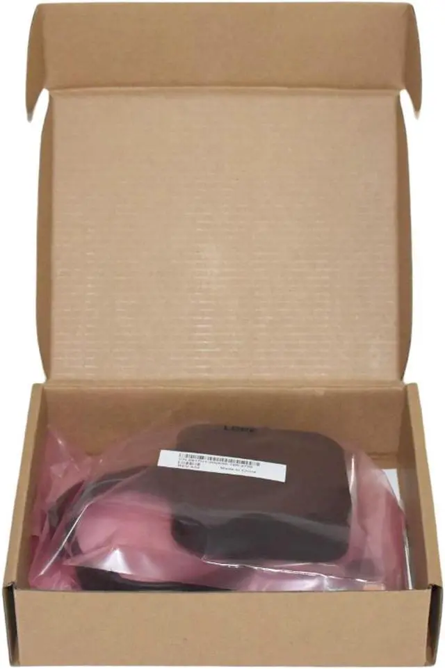 Alt view image 7 of 7 - Dell OptiPlex 7071 Wireless External Antenna ANT-D7 Wi-Fi 5Ghz 917H1