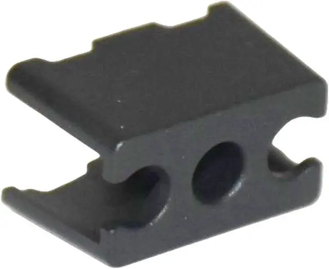 Alt view image 6 of 7 - Dell OptiPlex 7071 Wireless External Antenna ANT-D7 Wi-Fi 5Ghz 917H1