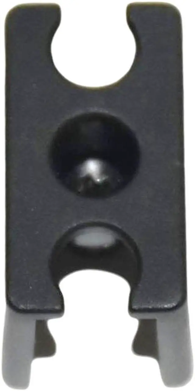 Alt view image 5 of 7 - Dell OptiPlex 7071 Wireless External Antenna ANT-D7 Wi-Fi 5Ghz 917H1
