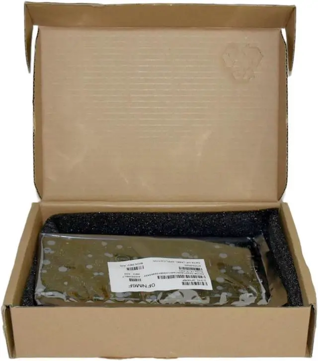 Alt view image 4 of 7 - Dell Inspiron 14 5485 15 5585 Motherboard AMD Ryzen 5 3500U 2.1GHz DDR4 FNM6F