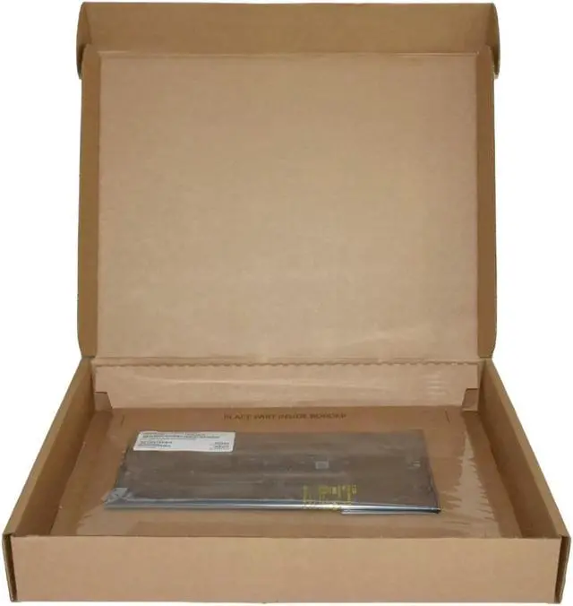 Alt view image 7 of 7 - Dell Latitude 7290 7390 Motherboard Intel i5-8350U 1.7GHz Quad-Core DDR4 R6G6N