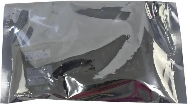 Alt view image 6 of 6 - Dell Intel X520-DA2 2-Ports 10Gb/s SFP PCI Express High Profile Network Adapter 0T6CG9