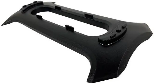 Alt view image 6 of 7 - Dell Wyse 5010 Thin Client AMD G-T48E 2GB RM 2GB SSD THINOS 8.3 012 5N1YP-SP-AAA