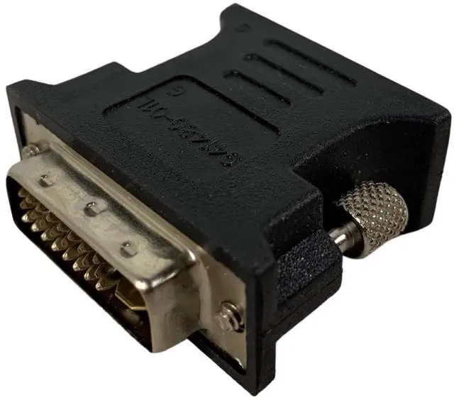 Alt view image 7 of 7 - Dell Wyse 5010 Thin Client AMD G-T48E 2GB RM 2GB SSD THINOS 8.3 012 5N1YP-SP-AAA