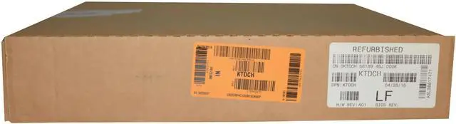 Alt view image 6 of 7 - NVIDIA Tesla K40 Kepler 12GB 3.0GHz PCIe 3.0x16 GDDR5 GPU Accelerator KTDCH