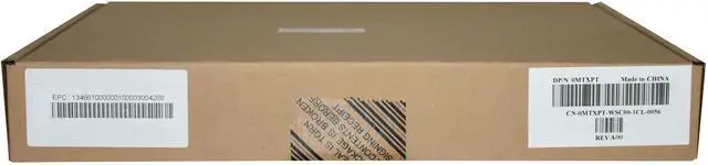 Alt view image 7 of 8 - Dell G5 15 5500 15.55" Matte FHD ANTI-GLARE Screen Panel Complete Assembly Mtxpt Laptop LCD Screens & Digitizers