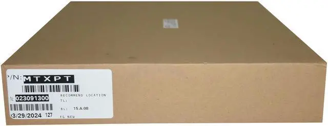 Alt view image 6 of 8 - Dell G5 15 5500 15.55" Matte FHD ANTI-GLARE Screen Panel Complete Assembly Mtxpt Laptop LCD Screens & Digitizers