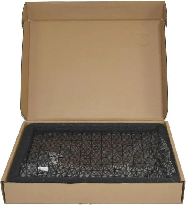 Alt view image 8 of 8 - Dell G5 15 5500 15.55" Matte FHD ANTI-GLARE Screen Panel Complete Assembly Mtxpt Laptop LCD Screens & Digitizers