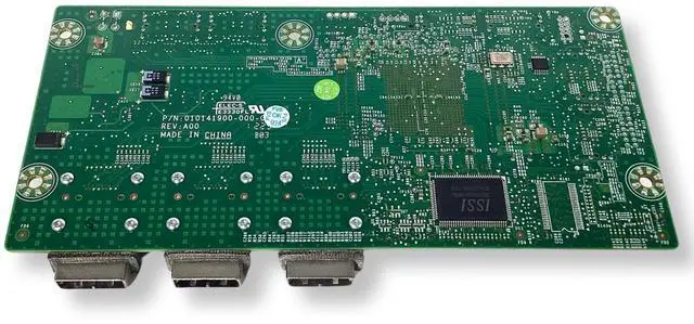Alt view image 5 of 7 - Dell PowerEdge PERC H345 SAS SATA 12Gbps RAID Controller Z0017A without bracket N4C2D