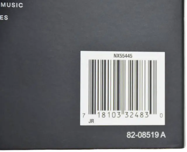 Alt view image 6 of 7 - Ebid-Dealz Replacement for NXT UC-2000 Headset Sound by Jabra for Professional Stereo Headset with Noise-Canceling Mic, Adjustable Headband NX55445 HSC016 UC-2000