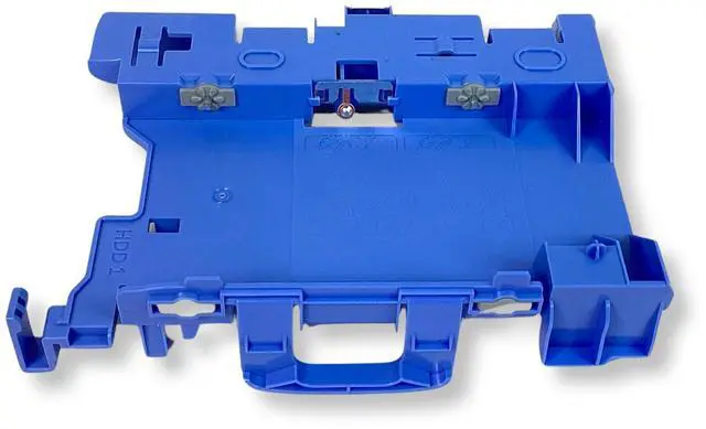 Alt view image 5 of 7 - Dell Precision 3440 3080 5080 7080 2.5" to 3.5 SSD Hard Drive Caddy 4NW0X