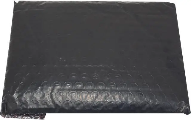 Alt view image 7 of 7 - LSI MegaRaid SAS PCIe 1GB Cache Raid Controller Card 9271-8i