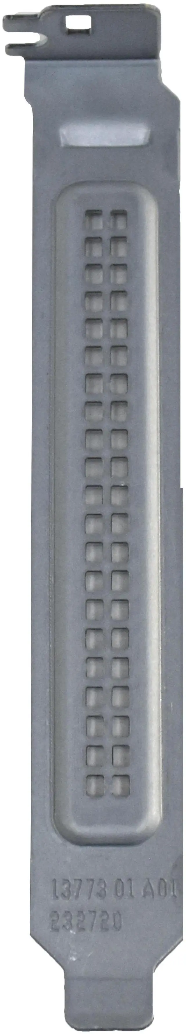 Alt view image 5 of 7 - LSI 9207-8i 6Gbs SAS SATA PCI-E 3.0 HBA IT Mode Expander RAID Controller Card