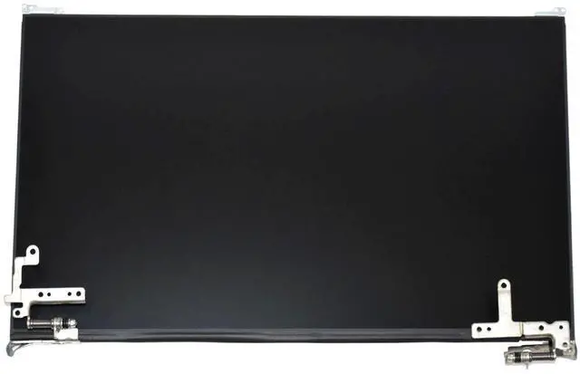 Alt view image 2 of 6 - Dell Latitude 5584 15.6" FHD LCD Display Assembly JY9HC