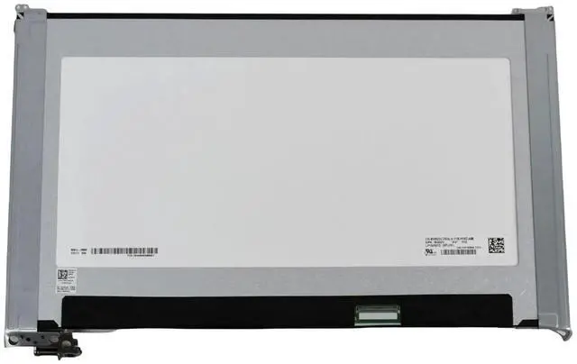 Alt view image 3 of 6 - Dell Latitude 5584 15.6" FHD LCD Display Assembly JY9HC