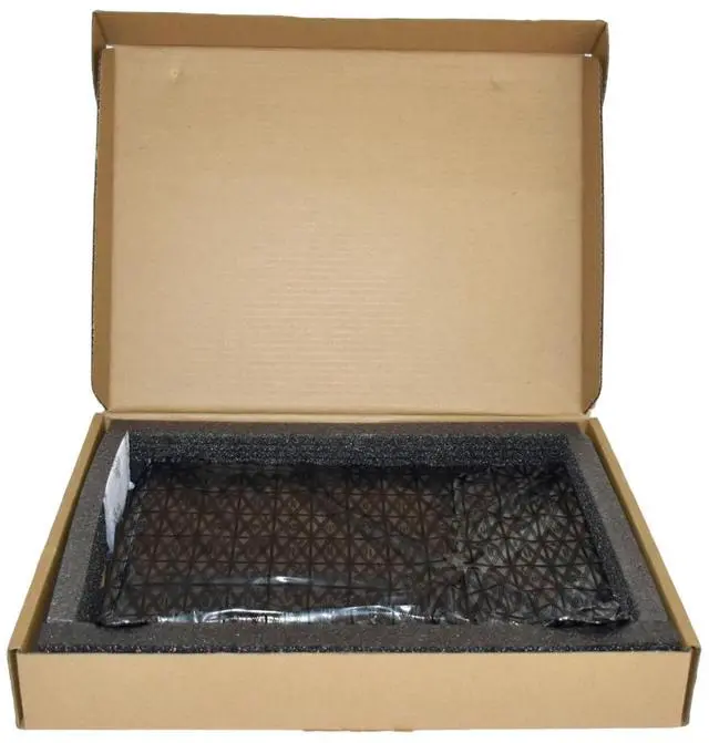 Alt view image 4 of 6 - Dell Latitude 5584 15.6" FHD LCD Display Assembly JY9HC