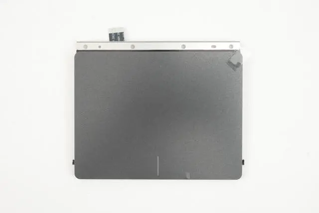 Main image of Dell OEM Inspiron 15 7570 7573 Touchpad Sensor Module w/ Cable 2YNG8