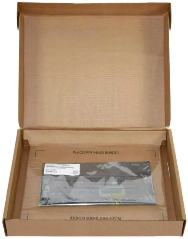 Alt view image 5 of 6 - Dell Latitude 7290 / 7390 Motherboard Intel Core i5-8350U 1.7GHz Quad-Core Thunderbolt 3 HFXXW