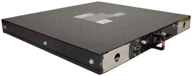 Alt view image 6 of 8 - S3124p L3 Switch Poe+ 24X1gbe+2X10gbe Llw