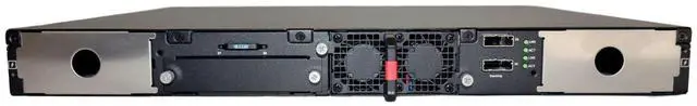 Alt view image 4 of 8 - S3124p L3 Switch Poe+ 24X1gbe+2X10gbe Llw