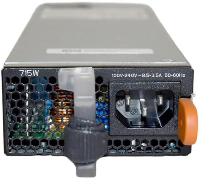 Alt view image 8 of 8 - S3124p L3 Switch Poe+ 24X1gbe+2X10gbe Llw