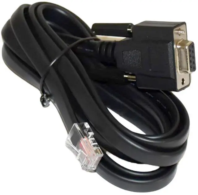 Alt view image 6 of 7 - Dell EMC Networking S3124 24 GbE RJ45 2x 10GBe Switch with Rail Kit MTX2F