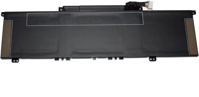Alt view image 5 of 6 - New Genuine HP Envy X360 BN03XL L77034-005 Battery 51WH