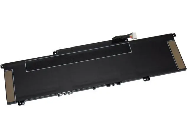 Alt view image 6 of 6 - New Genuine HP Envy X360 BN03XL L77034-005 Battery 51WH