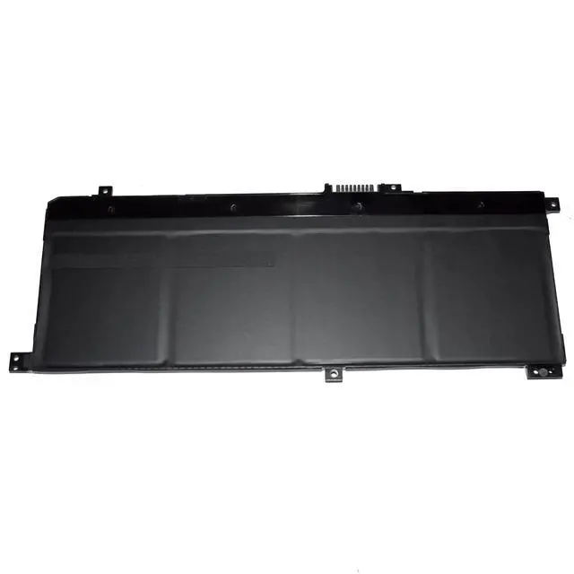 Alt view image 6 of 7 - HP Envy 17.3" 17m-cg1013dx Battery 15.2V 55.67Wh 3470mAh sa04xl l43267-005 hp spare l43267 005