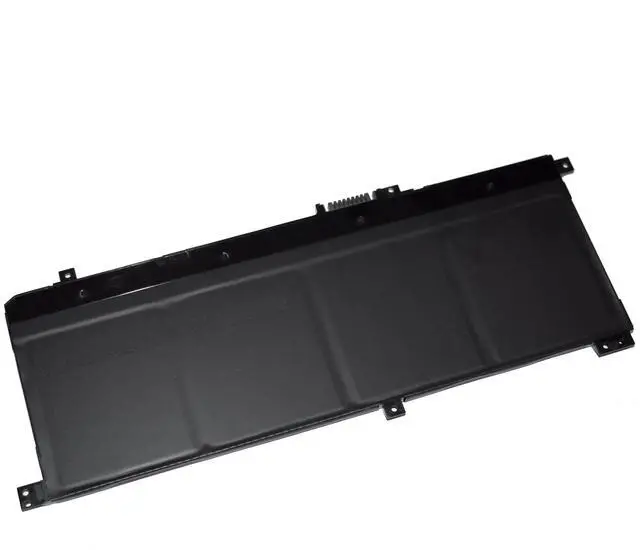 Alt view image 7 of 7 - HP Envy 17.3" 17m-cg1013dx Battery 15.2V 55.67Wh 3470mAh sa04xl l43267-005 hp spare l43267 005
