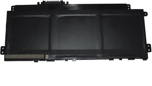 Alt view image 6 of 7 - New PP03XL PV03XL Battery for HPPavilion 13 14 x360 13-BB 14-DV 14-DK 15-EH Series HSTNN-DB9X HSTNN-LB8S L83393-005 L83393-006 L83388-421