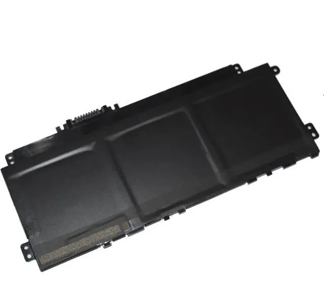 Alt view image 7 of 7 - New PP03XL PV03XL Battery for HPPavilion 13 14 x360 13-BB 14-DV 14-DK 15-EH Series HSTNN-DB9X HSTNN-LB8S L83393-005 L83393-006 L83388-421