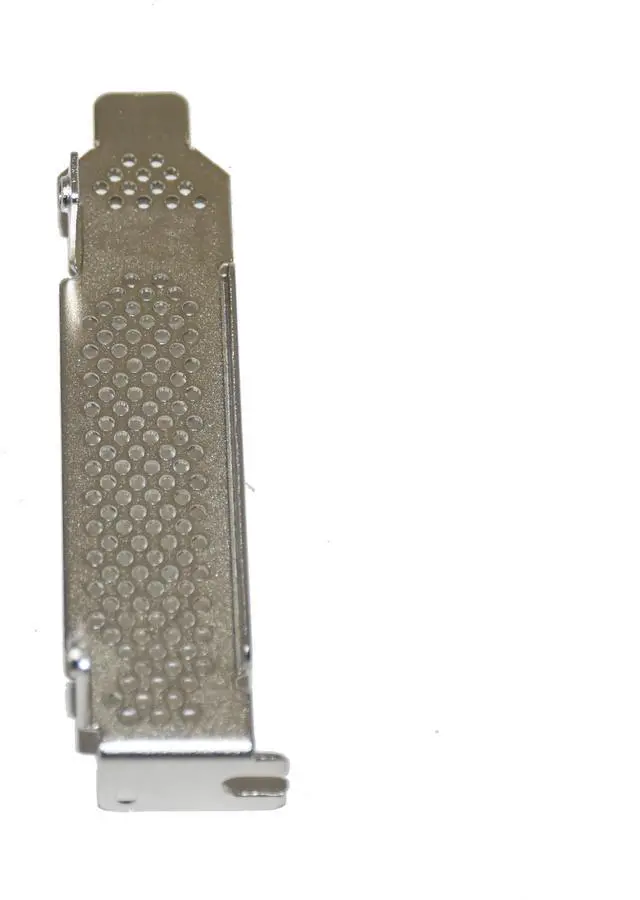 Alt view image 7 of 7 - LSI MegaRAID 8-Port 6Gb/s SAS SATA PCIe 2.0 x8 RAID Controller with High and Low Profile Bracket 9240-8i