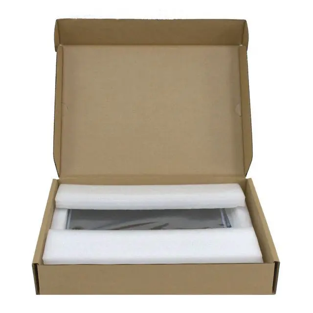 Alt view image 4 of 4 - Dell XPS 13 7390 2-IN-1 13.3" UHD+ WVA Touch Screen Display Assembly Complete Panel 05H69