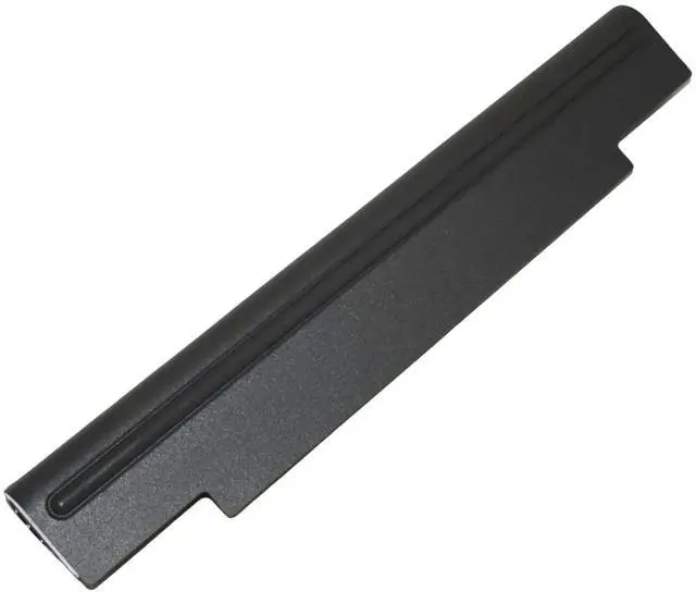 Alt view image 4 of 5 - Dell Battery 7.4V 43Wh 4-Cell For Latitude 3340 E3340 3350 6C0FN