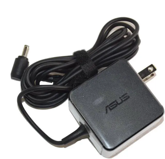 Alt view image 6 of 7 - ASUS TM-AC1900 Dual-Band 2.4GHz 5GHz Gigabit Wireless Router USB 3.0 Dual-Core CPU T-Mobile Edition TM-AC1900
