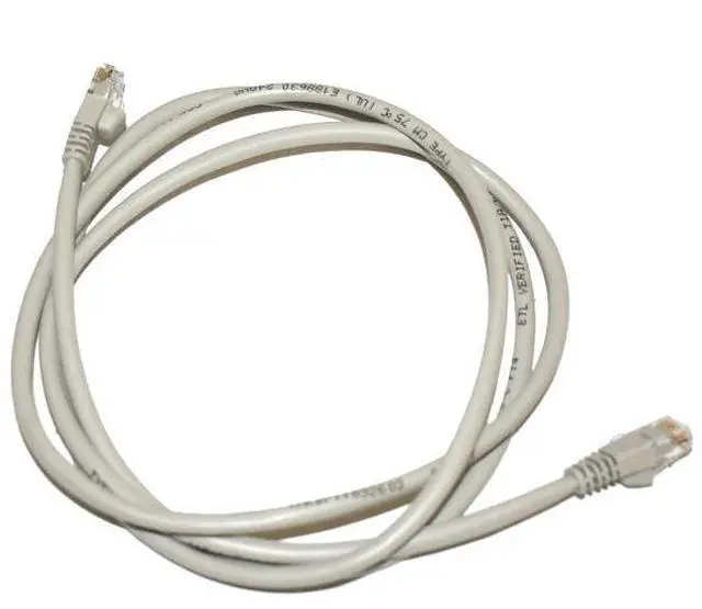 Alt view image 5 of 8 - T-Mobile (AC-1900) By ASUS Wireless-AC1900 Dual-Band Gigabit Router, AiProtection with Trend Micro for Complete Network Security