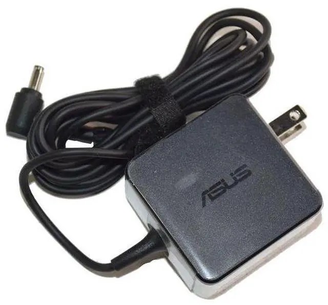 Alt view image 7 of 10 - T-Mobile Asus OEM WiFi Cellspot 1300Mbps 4 Port Wireless Router TM-AC1900
