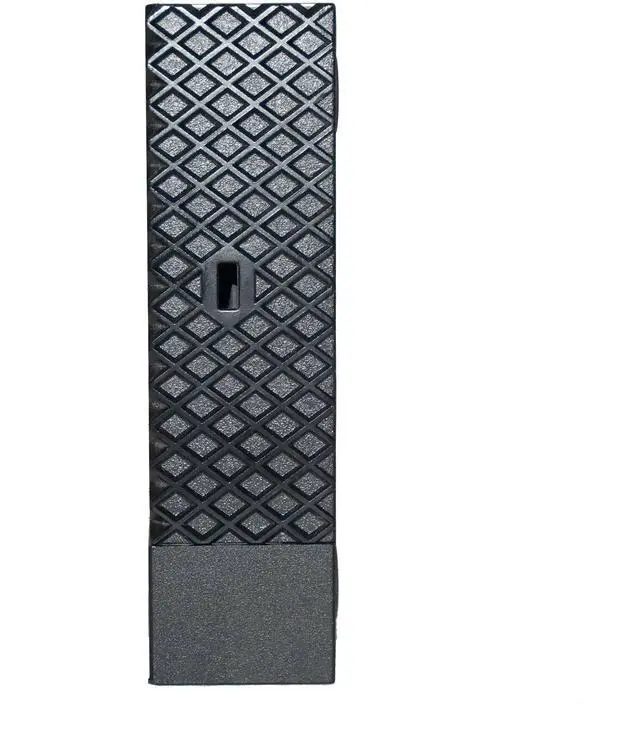 Alt view image 3 of 7 - Dell Wyse 3040 Thin Client Intel Atom x5-Z8350 Quad-Core 1.44GHz 2GB DDR3 RAM 8GB SSD 0895W8 895W8 - OEM